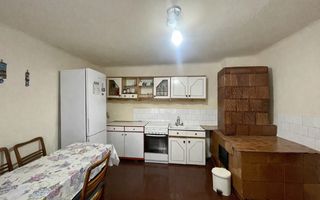 Casa veche stil nemtesc | Teren 23,5 ari | Radauti - Poză 18