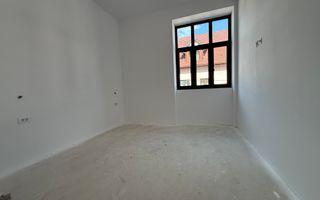 Apartament 3 camere Renovat | Modern | Etaj 1 | Zona Garii - Poză 4