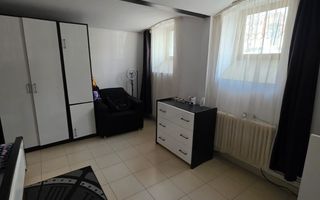 Apartament generos 4 camere la 5 minute de Piața Victoriei - Poză 7