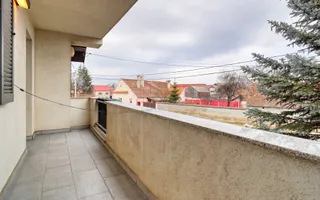 REZERVAT!!! CASA  HARMAN -COMISION 0 - Poză 33