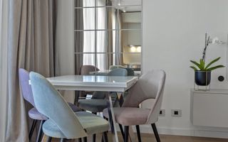 Apartament 2 camere in Aviatiei - Poză 10