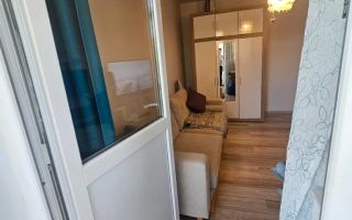Apartament 2 Camere,2 minute pe jos de Iulius Mall - Poză 4