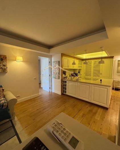 Apartament 3 camere | Pipera Business Region | Optional: Loc de Parcare | C: Lux - Poză 3
