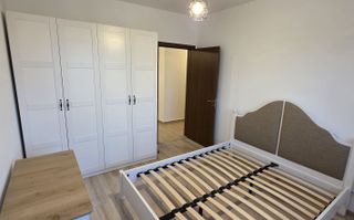 Apartament 2 camere priveliste panoramica Rotar Park 1, Pacii - Poză 2