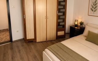 Apartament la casă cu 5 camere | 150 mp | Zona Calea Aradului – Iulius - Poză 7