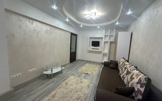 Apartament 2 camere | 50 MPU - Poză 2