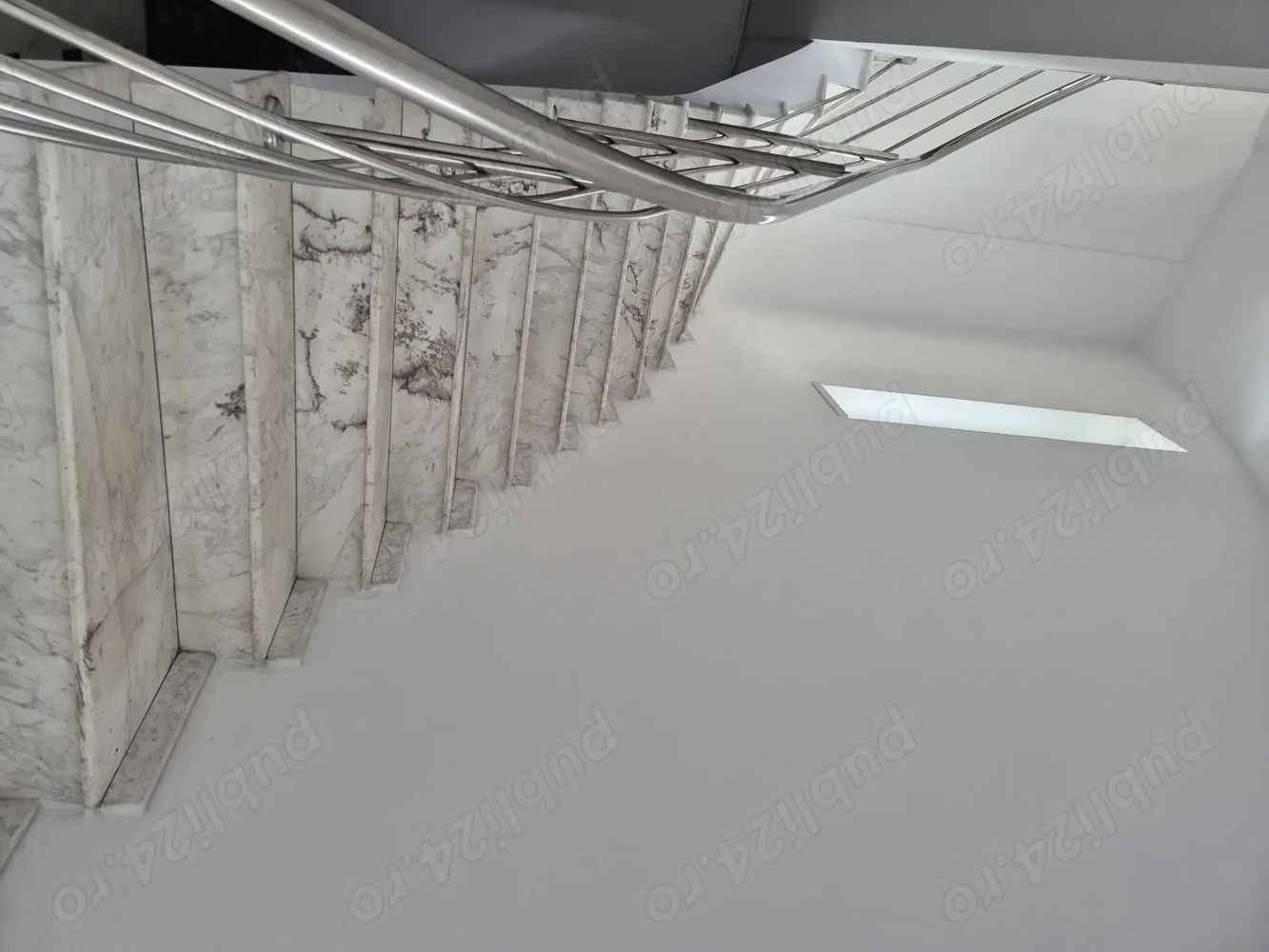 Închiriez apartament 2 camere, Mihai Bravu, modern, centrală, bloc nou - Poză 10