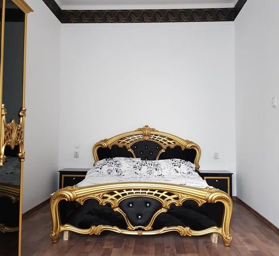 Apartament 2 camere zona ONIX - Poză 16