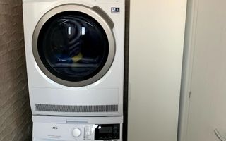 Casa moderna P+1+M, an 2019, mobilata si utilata, Ploiesti Nord - Poză 14