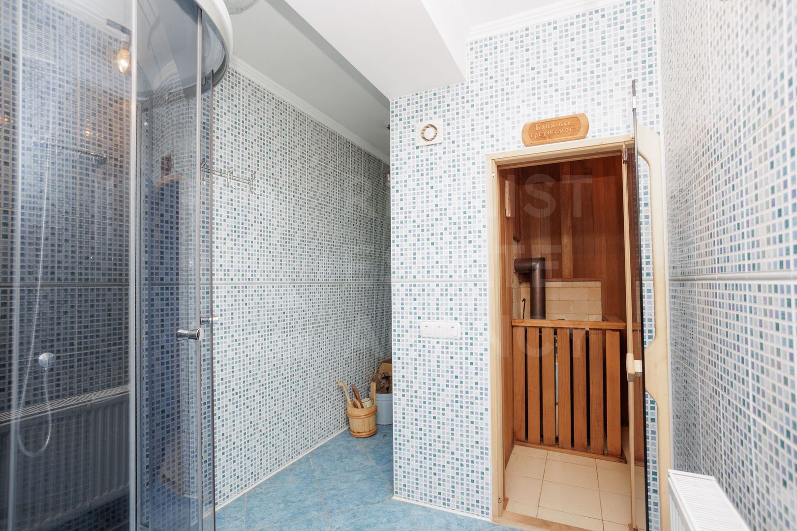 Chirie, casă, 6 camere, Strada Trifan Baltă, Centru - Poză 27