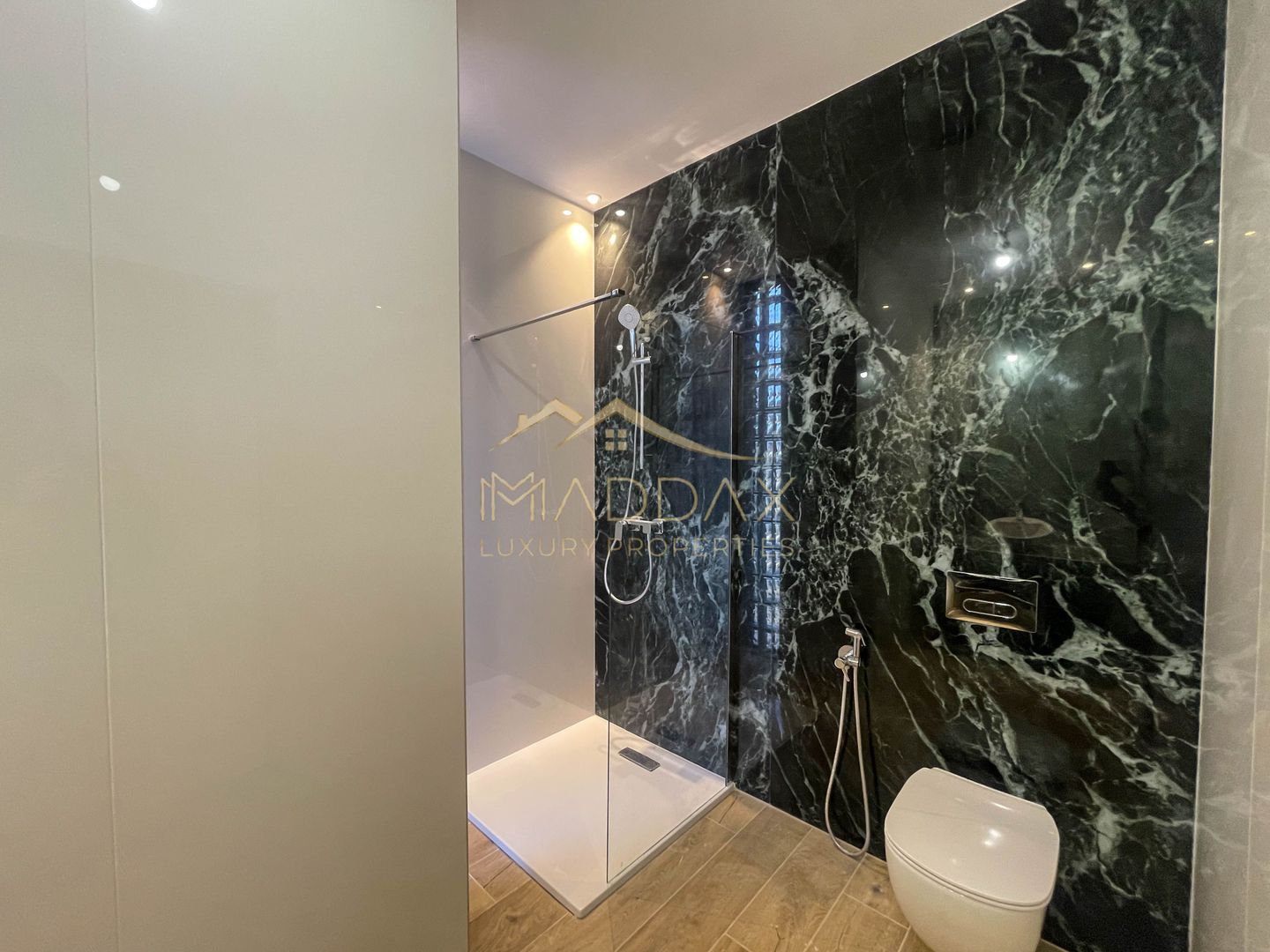 Impressive Penthouse-Triplex ** Green Building***/ 3 parking / Stefan Cel Mare - Poză 30