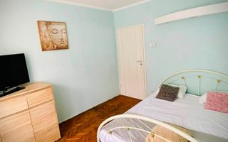 Apartament 2 camere- zona Petre Ispirescu, Craiova - Poză 3