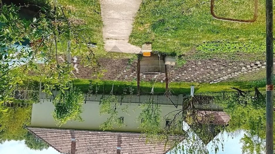 Casa de vinzare - Poză 3