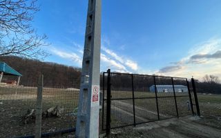 De vanzare Proprietate Unica In Maramures la 20km de Baia Mare - Poză 4