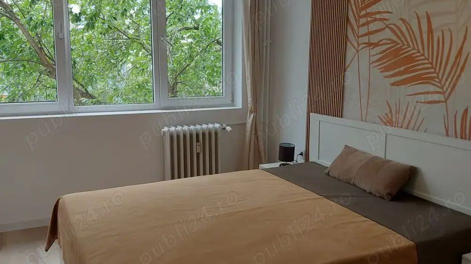 2 camere - Titan - Ior - Poză 3