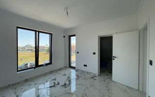 Casa Individuala - 4 camere - ST 633mp- Moșița Veche - Poză 12