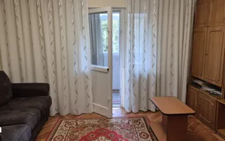 Apartament 3 camere de vânzare, Podu de Fier, Iași - Poză 13