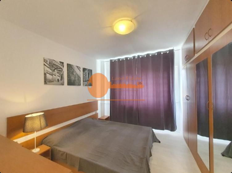 Apartament  2 camere – zona Turda, Ion Mihalache - Poză 6