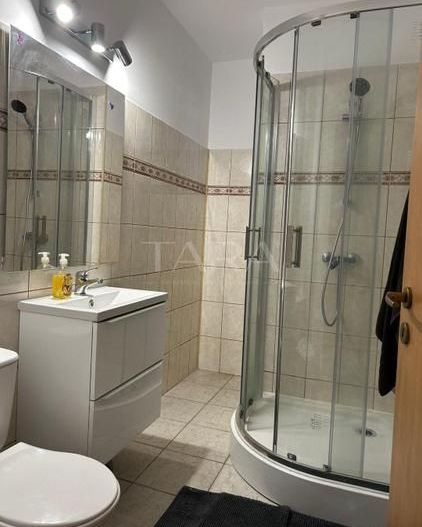 Apartament spațios cu 4 camere și curte, în Mănăștur – zona Câmpului. - Poză 6