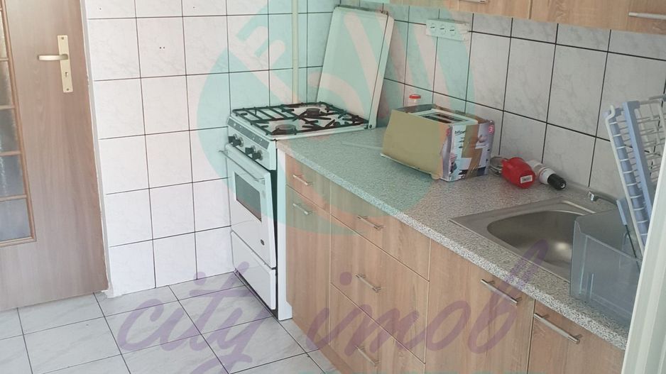 Apartament 2 camere la metrou Obor - Poză 7