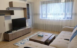 3 camere | Greenfield | Platanilor | Baneasa | parcare - Poză 1