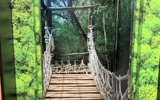 Spatiu de birou in nordul capitalei Bucuresti - Poză 5