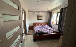 Vila Individuala 4 camere Berceni Ilfov - Poză 8