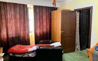 Vanzare Apartament 2 Camere Kaufland Nord - Poză 2