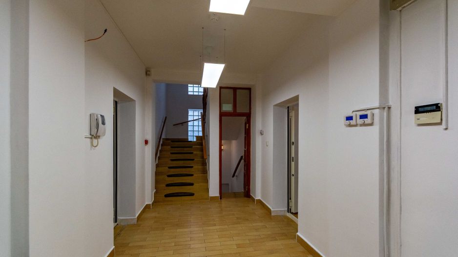 Aviatiei | Smaranda Braescu | Vila reprezentativa de inchiriat - Poză 7