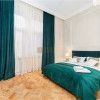 Ultracentral, centrala proprie, apartament lux - Poză 8