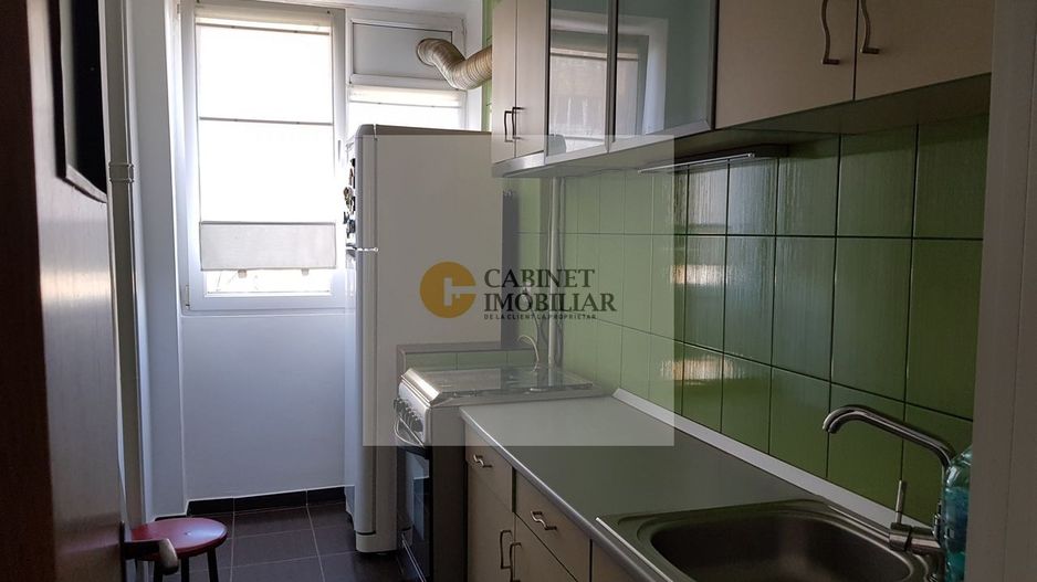3 Camere | Reabilitat | Creditabil | M Romancierilor 100m - Poză 2
