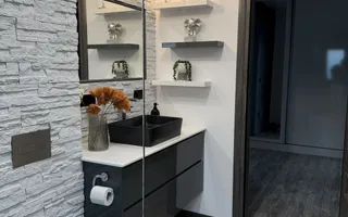 Casa Mediteraneana Plan Parter - Poză 14