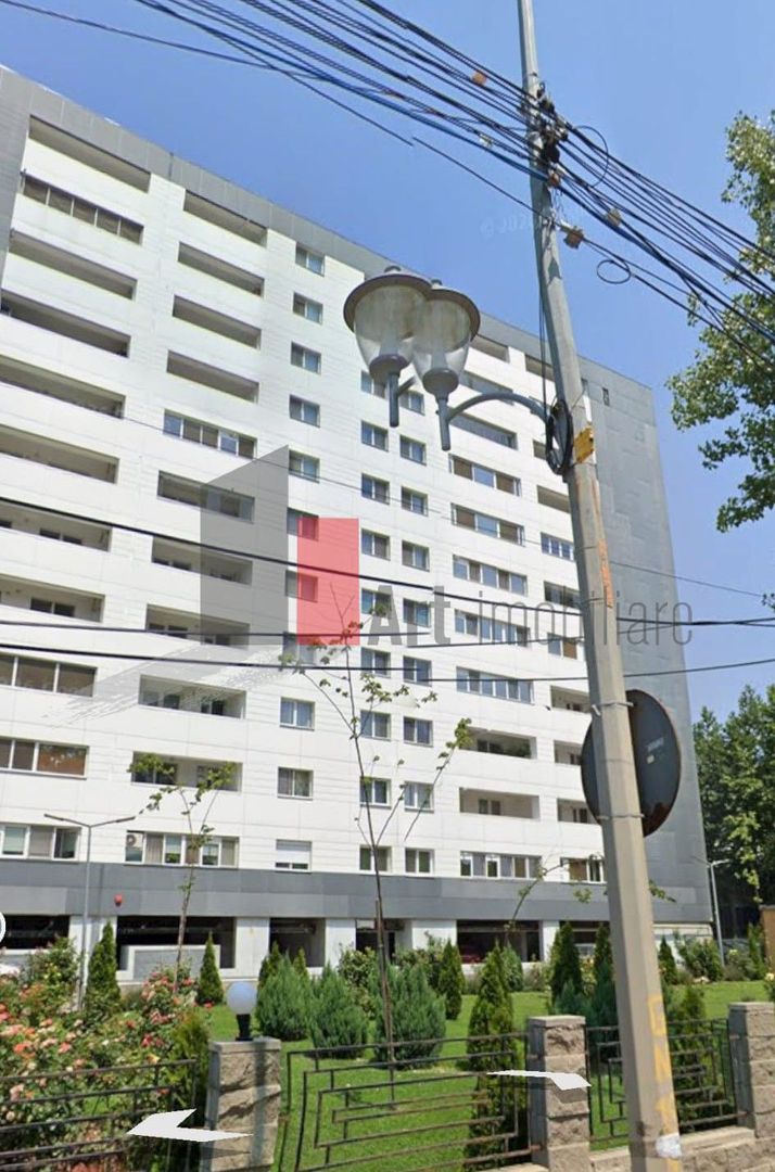 Închiriere apartament 2 camere Bd. Metalurgiei - Premium Wellness - Poză 2