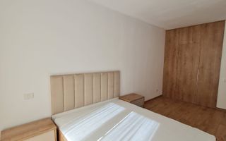 Apartament 2 camere ,la 10 minute de Piața Unirii - Poză 6