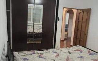 AP. 2 CAMERE - DRUMUL TABEREI, BLOC REABILITAT, METROU 3 MINUTE - Poză 4