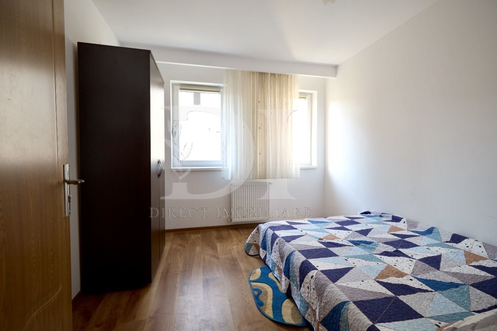 Apartament 3 camere / Parcare / Zona accesibila - Poză 3