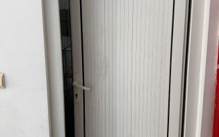 De inchiriat locatie Et 1 si 2, birouri, Clinica in podgoria Arad - Poză 10