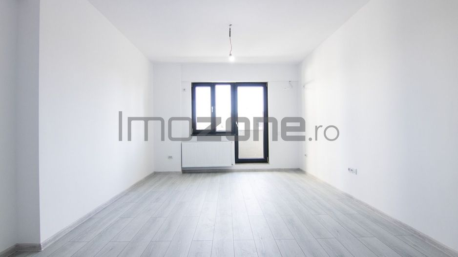 Autogara Militari, 2 Camere, langa metrou Pacii, 63 mp,  Decomandat, Comision 0% - Poză 3