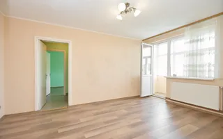 Apartament 2 camere | Zona Teilor – Strada Marasesti | Etaj 3/4 |  0% comision - Poză 12