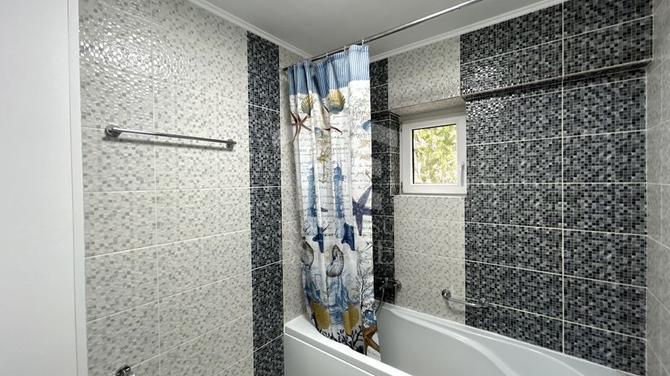 3 Camere Lux Theodor Pallady + Loc de Parcare Subteran - Poză 19
