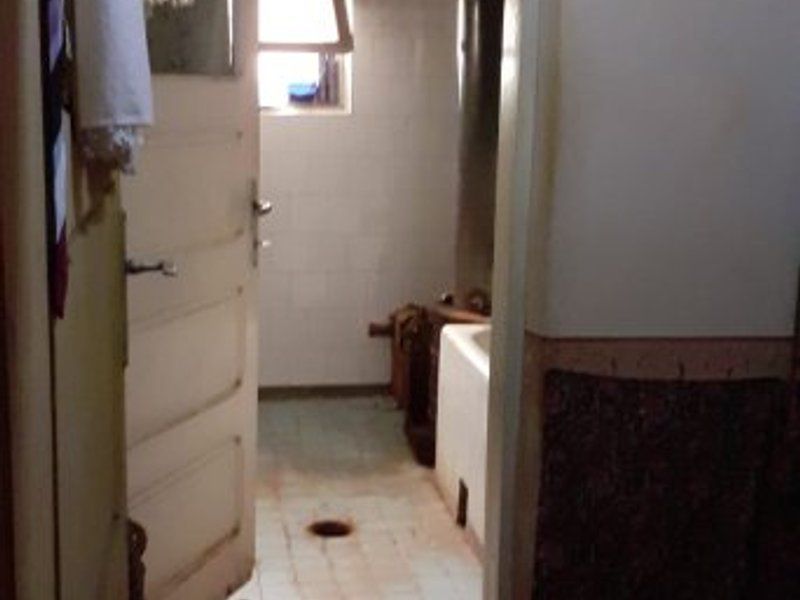 Casa de vanzare Domnesti Arges - Poză 20