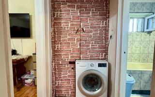 Apartament 2 camere | Etaj 2 cu lift | Zona Dariu Pop - Poză 8