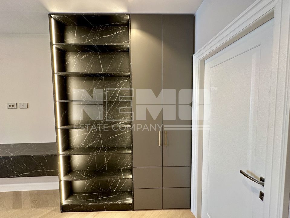 Apartament ultra lux 3 camere | Radauti | Terasa | 740 euro - Poză 7