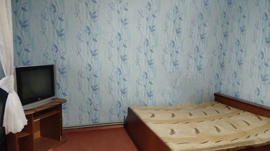 Casă de vânzare – 3 camere, teren generos 18 ari – Bulboaca, Anenii Noi - Poză 19