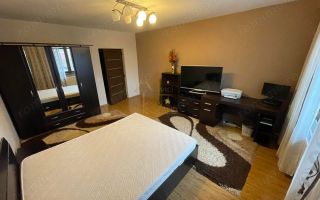 Satu Mare, Casa semicentrala zona stadionului Olimpia - Poză 14