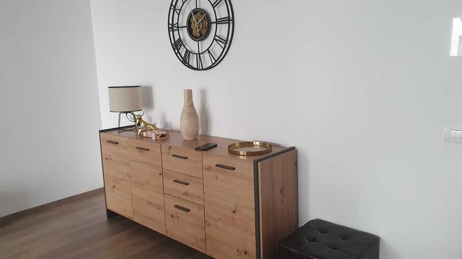 Apartament 2 camere, Triama Residence - Poză 6