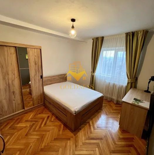 3 Camere decomandate, Zorilor, Parcare, UMF, UTCN, Observatorului. - Poză 2