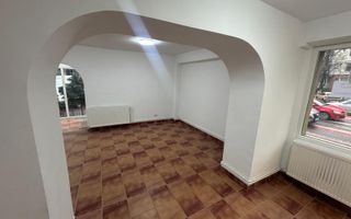 Spatiu comercial, 42 mp, Zona Corina - Poză 3