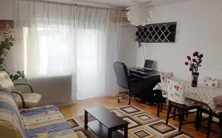 2+1 Camere Decomandat | Central, Liniștit, Ideal pentru Familie - Poză 4