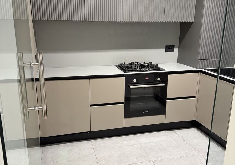 Inchiriere Vila 5 camere |  ZenVille - Poză 7